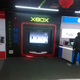 Image for article titled China's Video Game "Retail" Displays Look Suspect